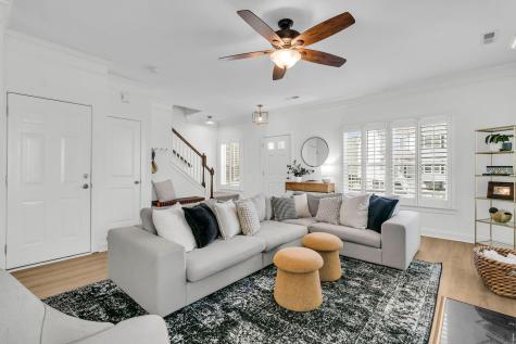 485 Sanders Farm Lane Wando SC 29492