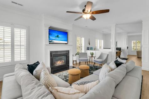 485 Sanders Farm Lane Wando SC 29492