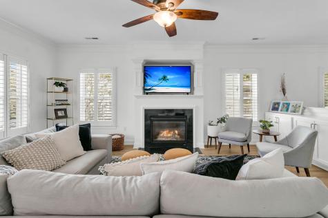 485 Sanders Farm Lane Wando SC 29492