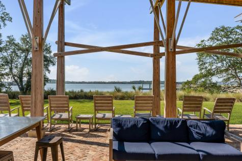 412 Wayfaring Point Daniel Island SC 29492