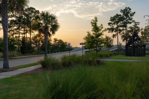 412 Wayfaring Point Daniel Island SC 29492