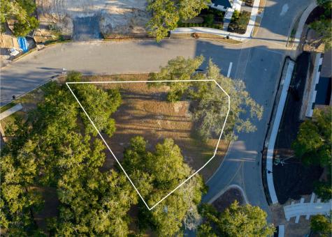 412 Wayfaring Point Daniel Island SC 29492