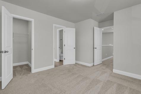 728 Alma Square Drive Moncks Corner SC 29461
