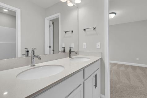 728 Alma Square Drive Moncks Corner SC 29461