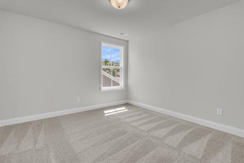 728 Alma Square Drive Moncks Corner SC 29461