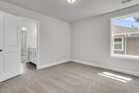 728 Alma Square Drive Moncks Corner SC 29461
