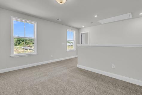 728 Alma Square Drive Moncks Corner SC 29461