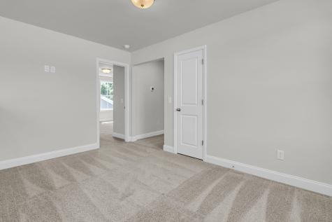 728 Alma Square Drive Moncks Corner SC 29461