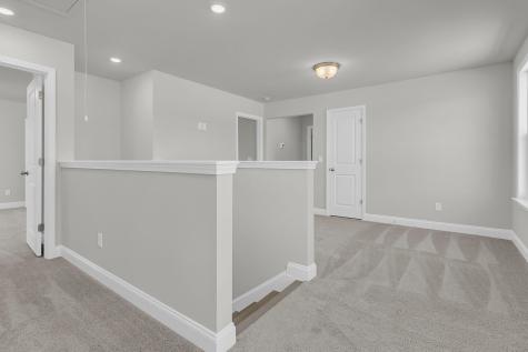 728 Alma Square Drive Moncks Corner SC 29461