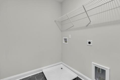 728 Alma Square Drive Moncks Corner SC 29461