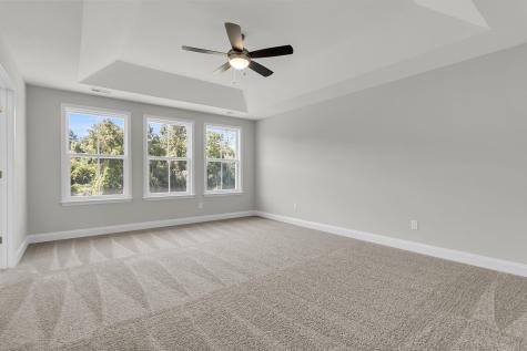 728 Alma Square Drive Moncks Corner SC 29461