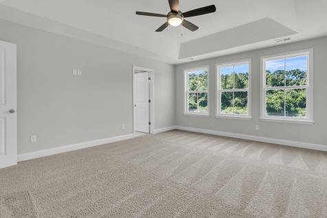728 Alma Square Drive Moncks Corner SC 29461