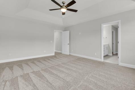 728 Alma Square Drive Moncks Corner SC 29461
