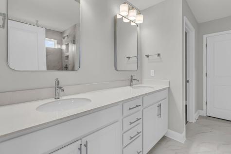 728 Alma Square Drive Moncks Corner SC 29461
