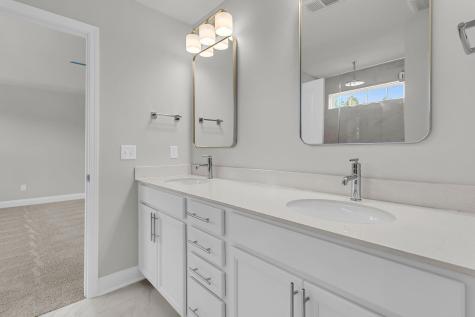 728 Alma Square Drive Moncks Corner SC 29461