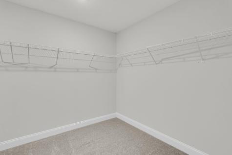 728 Alma Square Drive Moncks Corner SC 29461