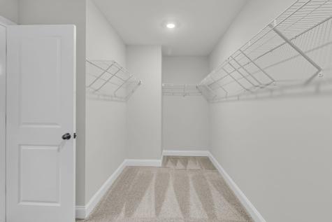 728 Alma Square Drive Moncks Corner SC 29461