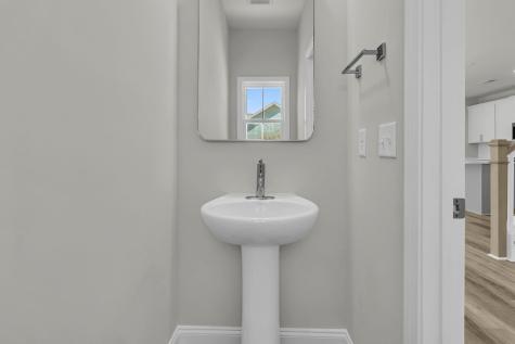 728 Alma Square Drive Moncks Corner SC 29461