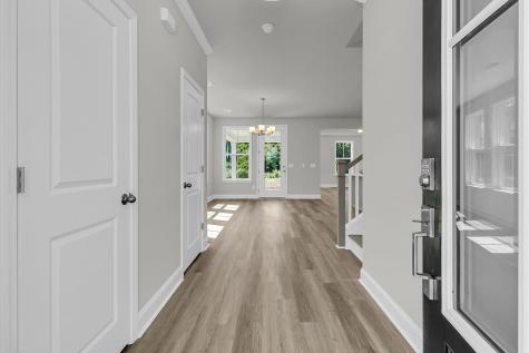 728 Alma Square Drive Moncks Corner SC 29461