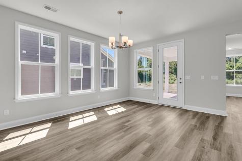 728 Alma Square Drive Moncks Corner SC 29461