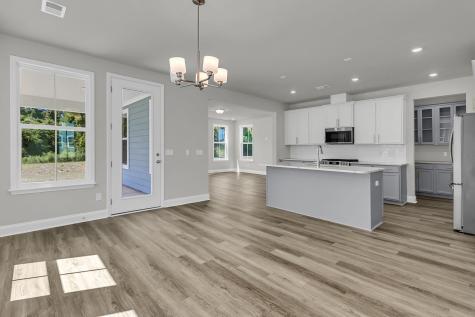 728 Alma Square Drive Moncks Corner SC 29461