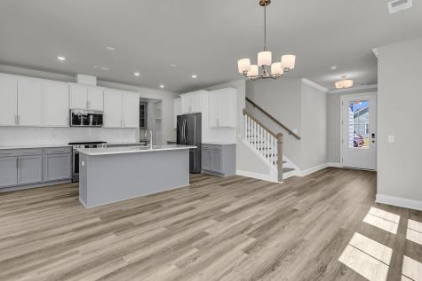 728 Alma Square Drive Moncks Corner SC 29461