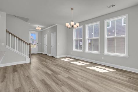 728 Alma Square Drive Moncks Corner SC 29461