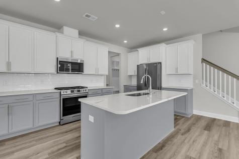 728 Alma Square Drive Moncks Corner SC 29461