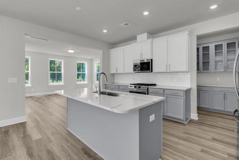 728 Alma Square Drive Moncks Corner SC 29461