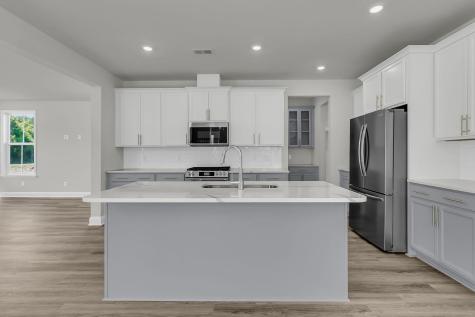 728 Alma Square Drive Moncks Corner SC 29461