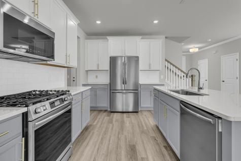 728 Alma Square Drive Moncks Corner SC 29461