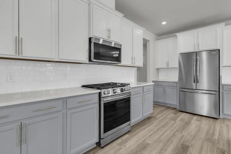728 Alma Square Drive Moncks Corner SC 29461