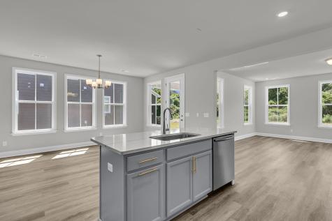 728 Alma Square Drive Moncks Corner SC 29461