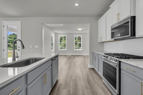 728 Alma Square Drive Moncks Corner SC 29461