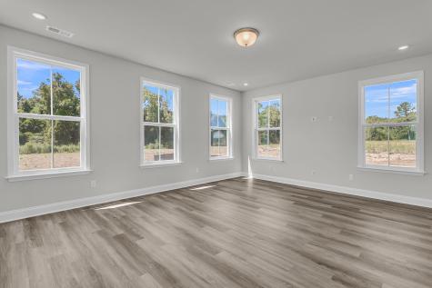 728 Alma Square Drive Moncks Corner SC 29461