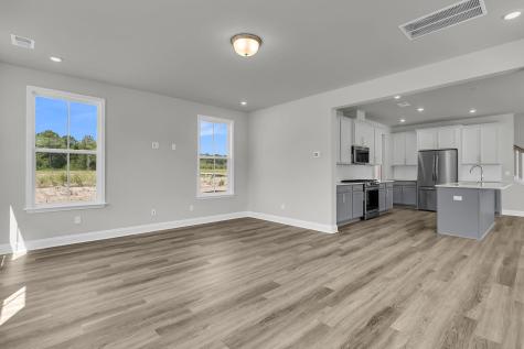 728 Alma Square Drive Moncks Corner SC 29461