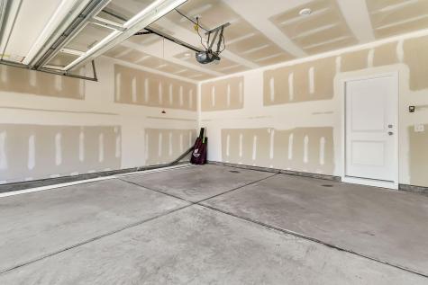 728 Alma Square Drive Moncks Corner SC 29461