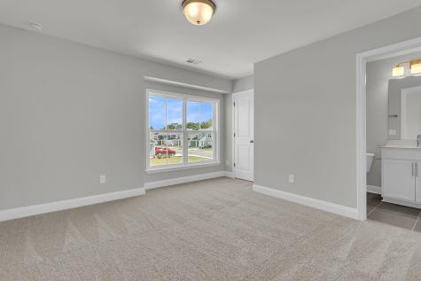 728 Alma Square Drive Moncks Corner SC 29461