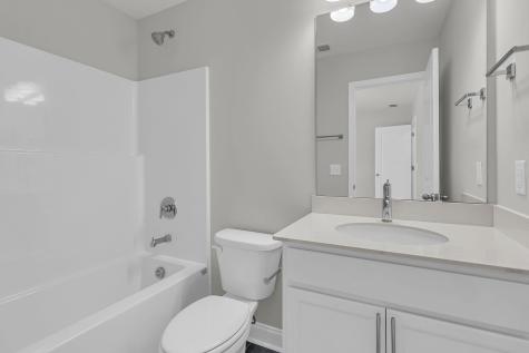 728 Alma Square Drive Moncks Corner SC 29461