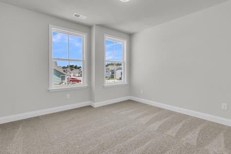 728 Alma Square Drive Moncks Corner SC 29461