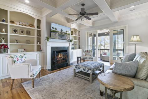 250 Island Park Drive Charleston SC 29492