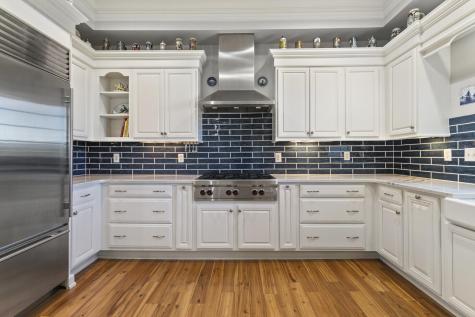 250 Island Park Drive Charleston SC 29492