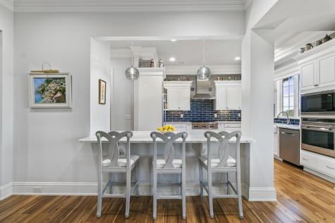 250 Island Park Drive Charleston SC 29492