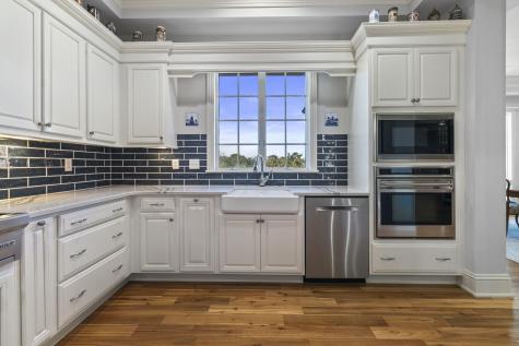 250 Island Park Drive Charleston SC 29492