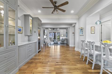 250 Island Park Drive Charleston SC 29492