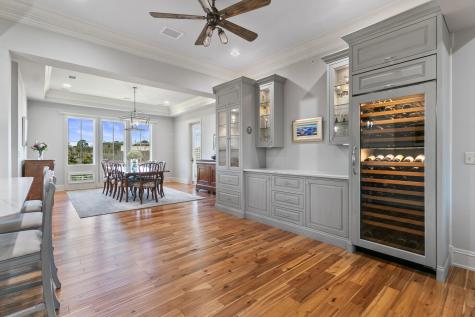 250 Island Park Drive Charleston SC 29492