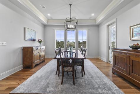 250 Island Park Drive Charleston SC 29492