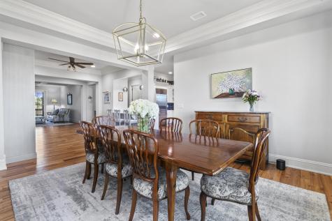 250 Island Park Drive Charleston SC 29492
