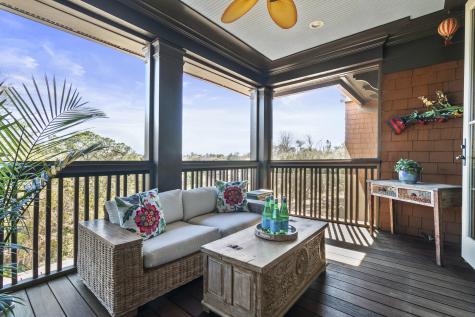 250 Island Park Drive Charleston SC 29492