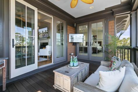 250 Island Park Drive Charleston SC 29492